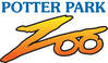Potter Park Zoo a Lansing Rivers and River Trail Cleanup Partner